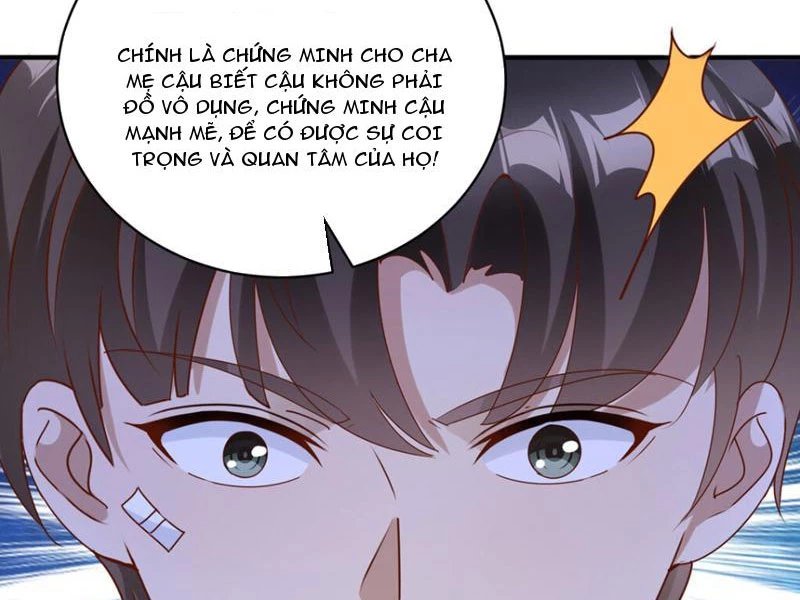 bảy vị tỷ tỷ tuyệt thế vô song của ta chapter 8 20