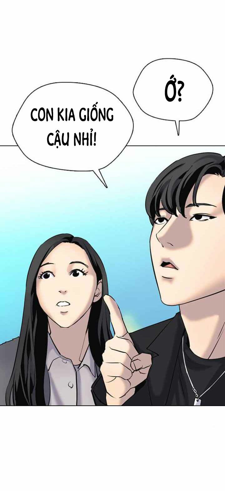 nhật ký khát vọng (desire diary) chapter 3 76