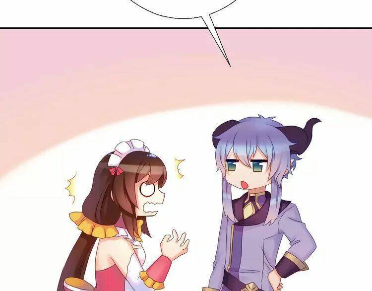 thực luyến kỳ duyên chapter 16 108