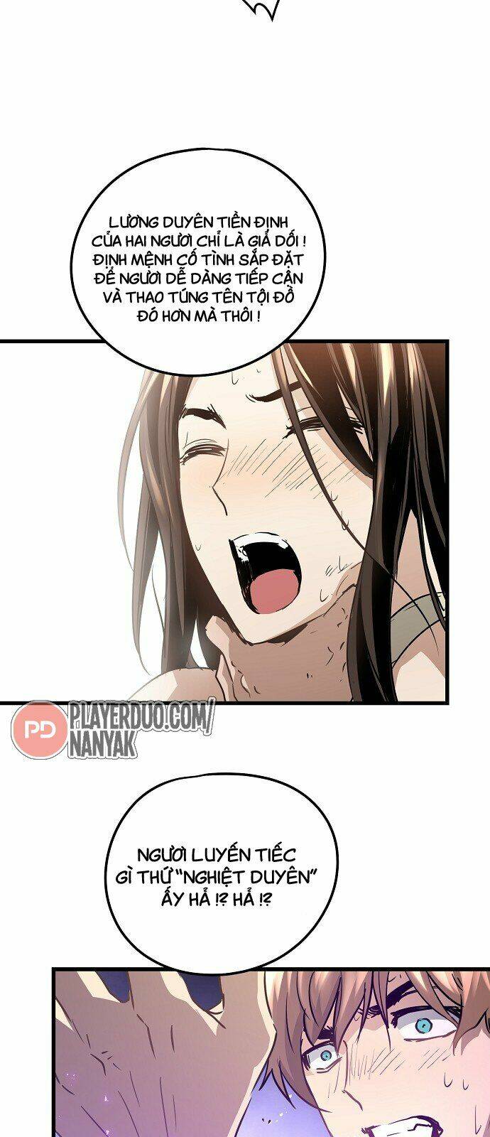 hứa lan chapter 93 59