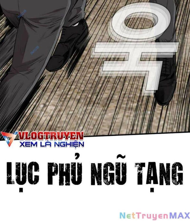 người xấu chapter 158 140