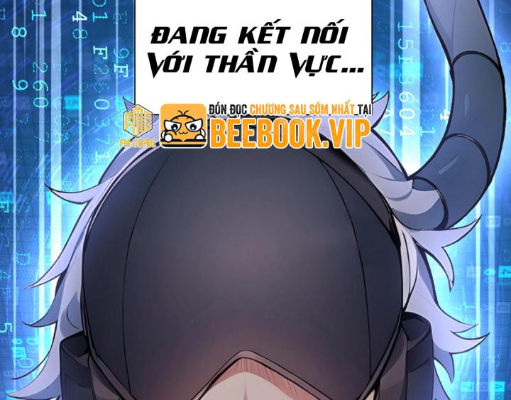 toàn dân thần chỉ: ta hiến tế hàng tỷ sinh linh để thành thần chapter 1 51