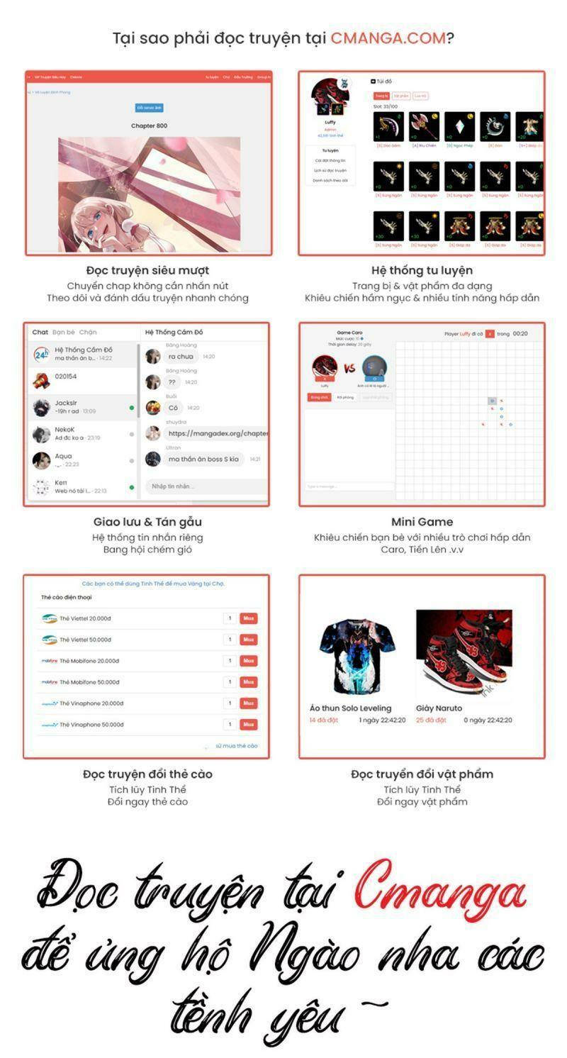 đoàn sủng lão đại ba tuổi rưỡi chapter 1 28