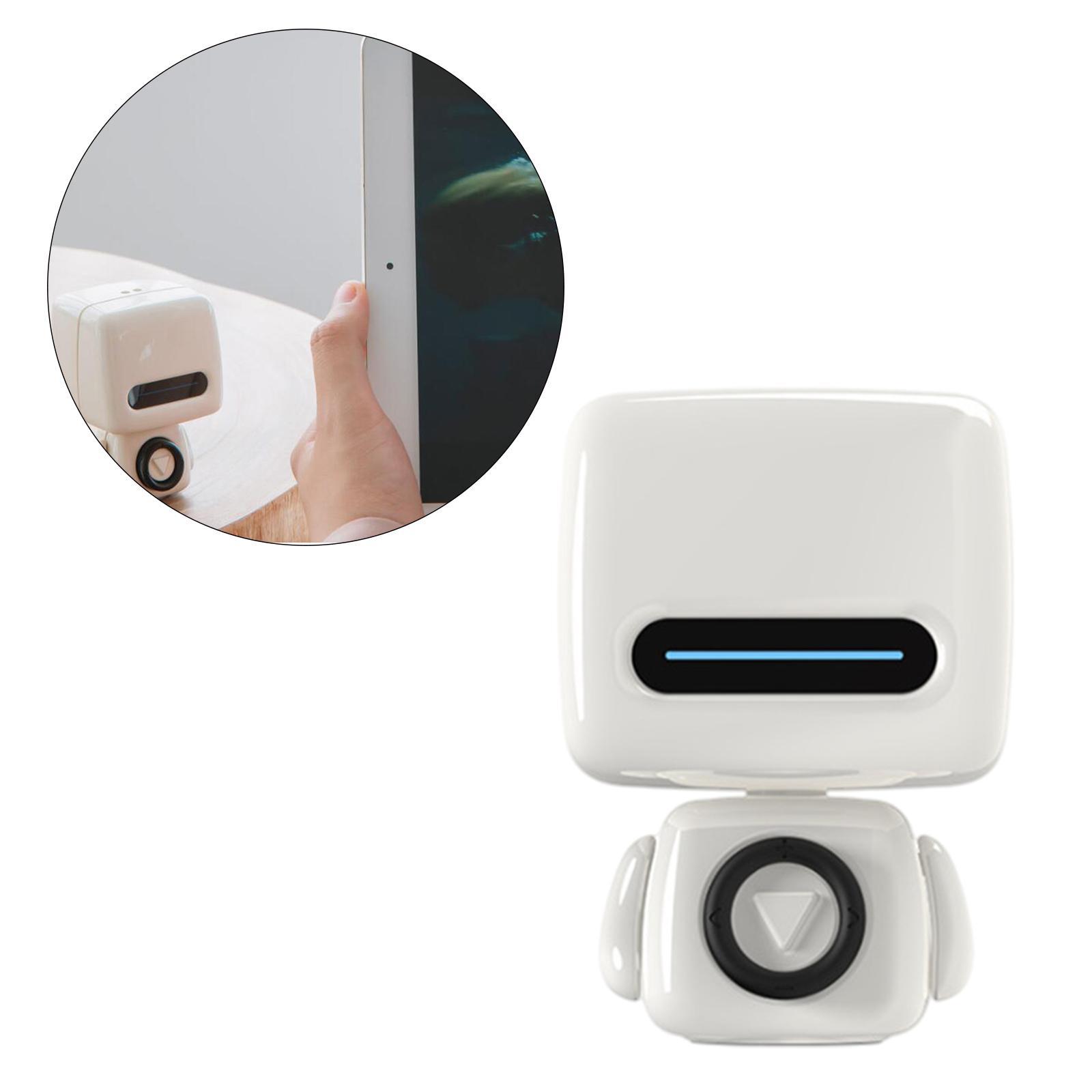 Mini Wireless Bluetooth 5.0 Speaker Loudspeaker Subwoofer