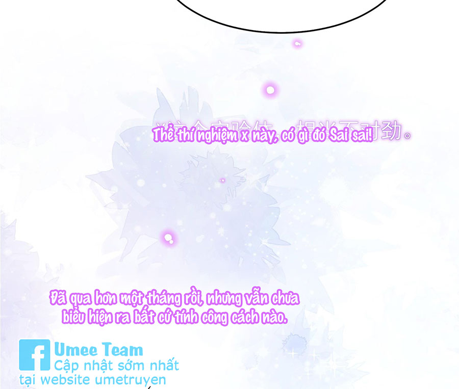 tôi phải làm một kẻ đại xấu xa chapter 101 12