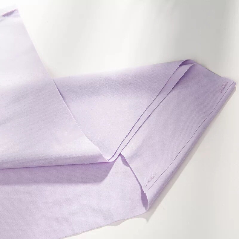 Quần Lót Su Nữ Không Đường May Cao Cấp D2
