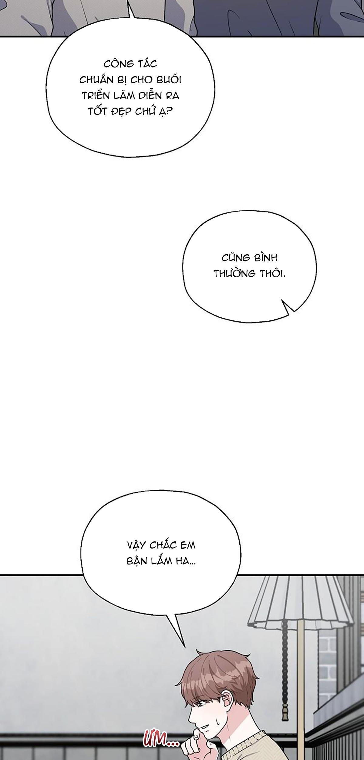 phân tán chapter 8 24