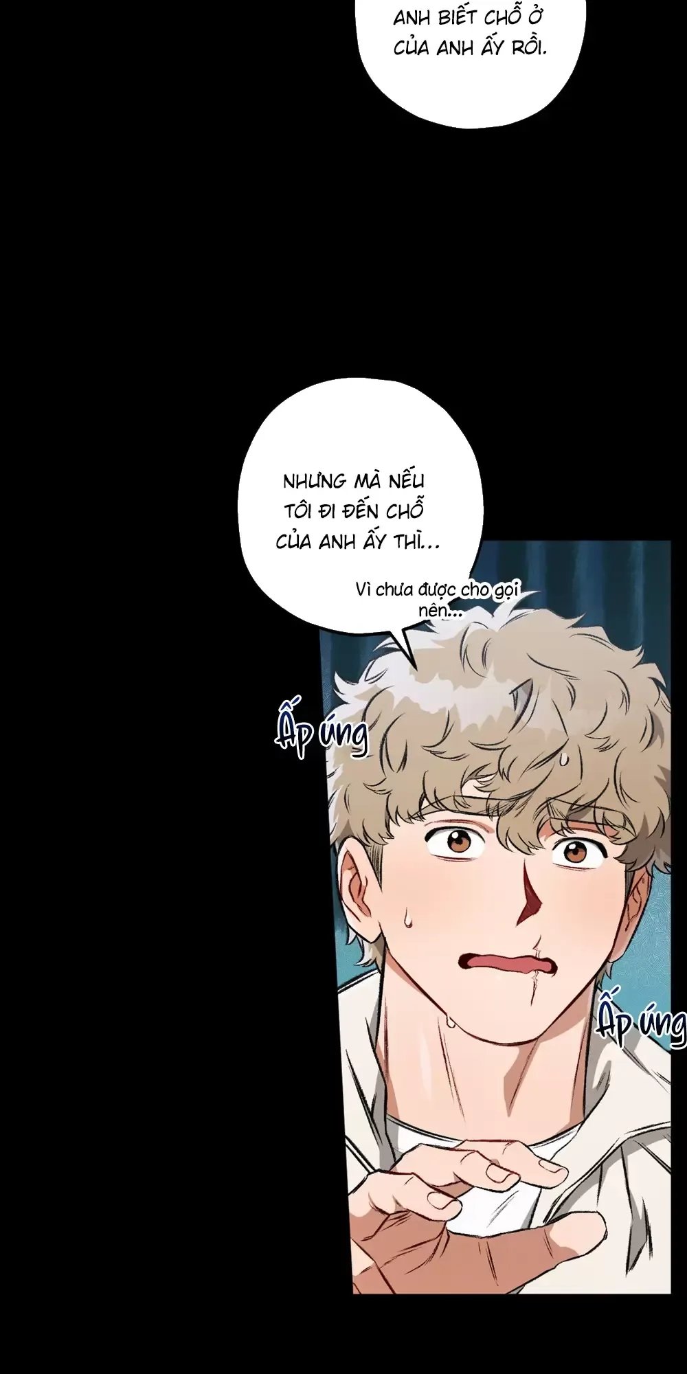 liveta chapter 57 62