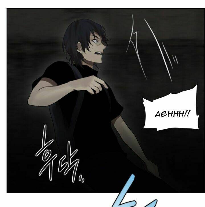 người cống hiến chapter 33 32