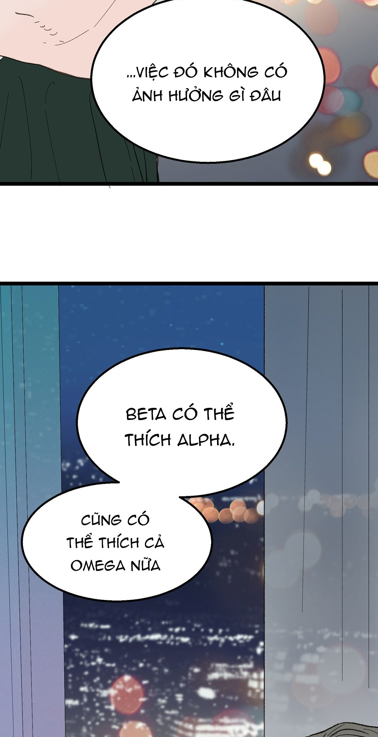 vùng cấm tình yêu của beta chapter 21 29