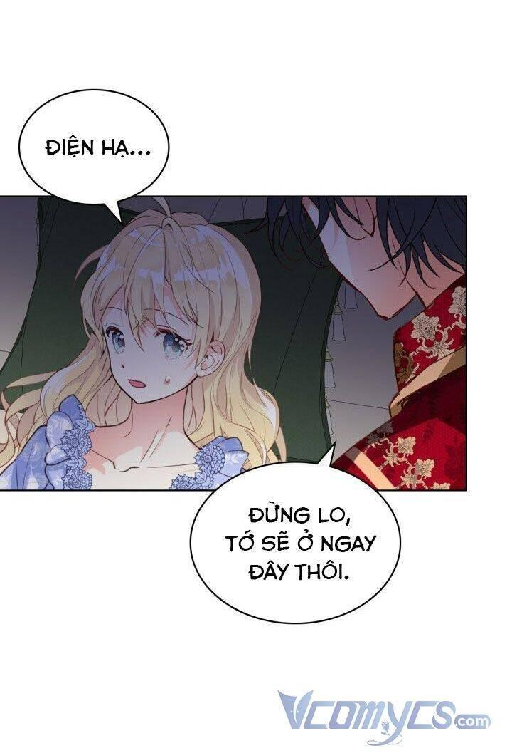 con có phải con là con gái của ngài không? chapter 76 53