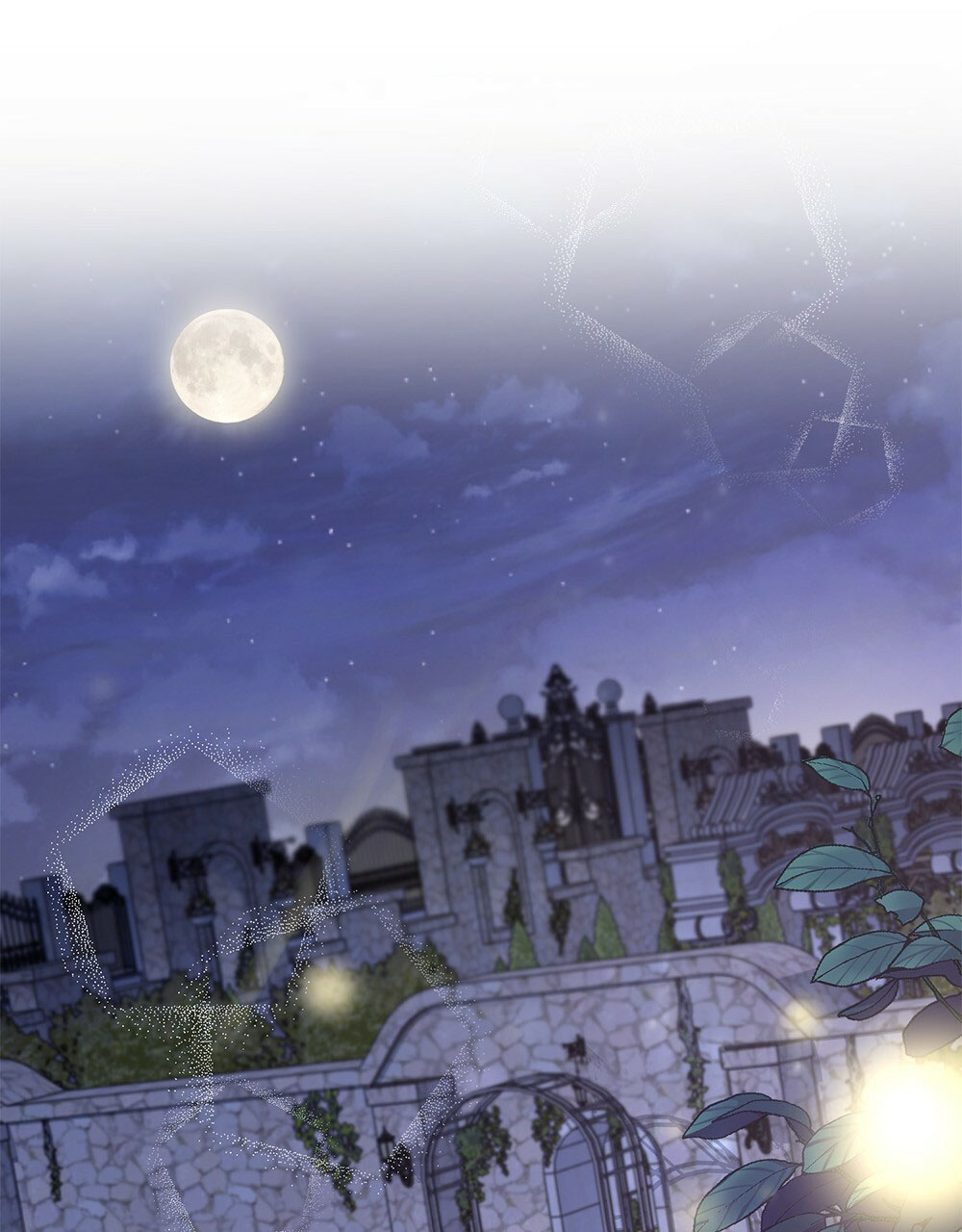 đi tìm nàng camellia chapter 25.1 30