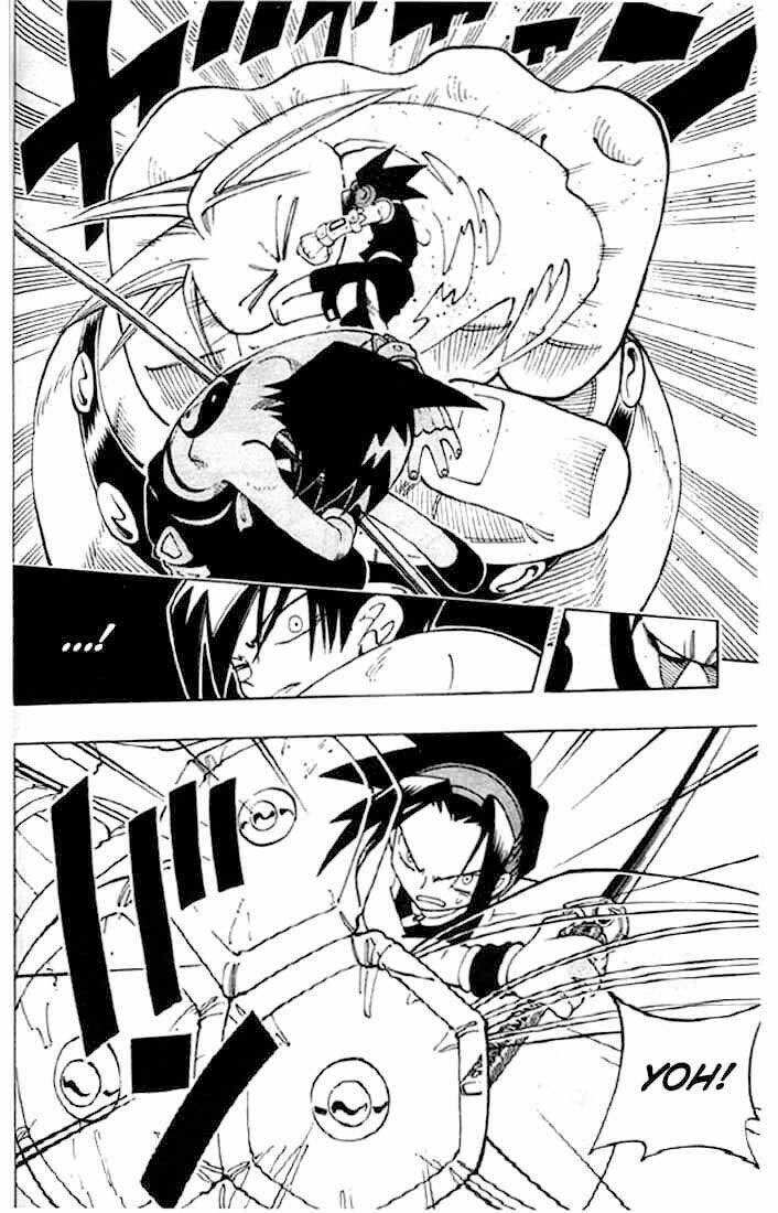 vua pháp thuật chapter 74 18