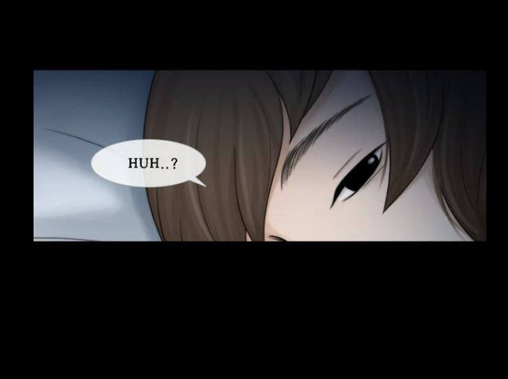 shriek-2 chapter 2 79