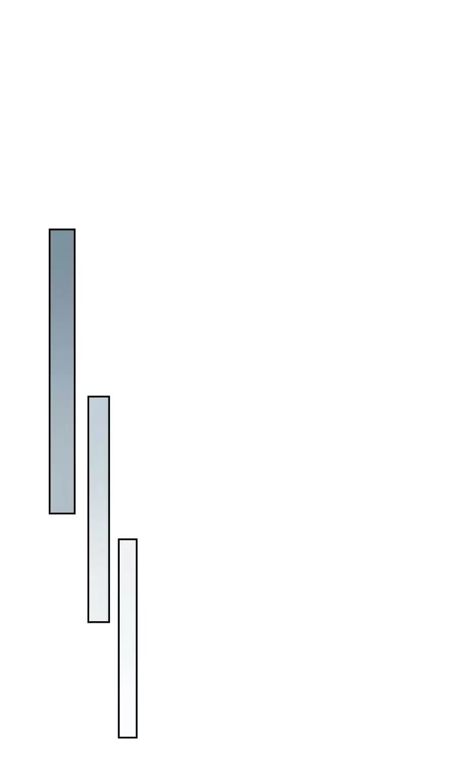 liveta chapter 13 63