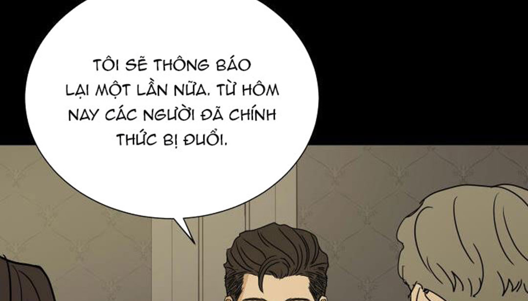 Người Hầu chapter 6