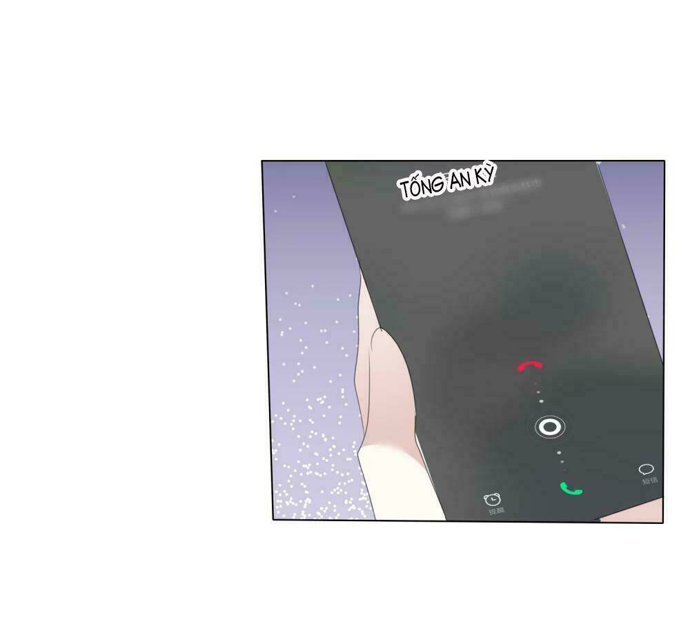 ái người tình xuất vu lam chapter 111 27