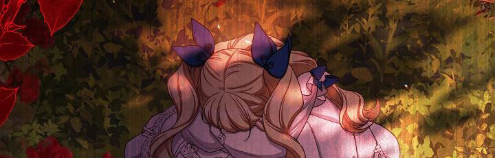 ác nữ đảo ngược đồng hồ cát chapter 108 242