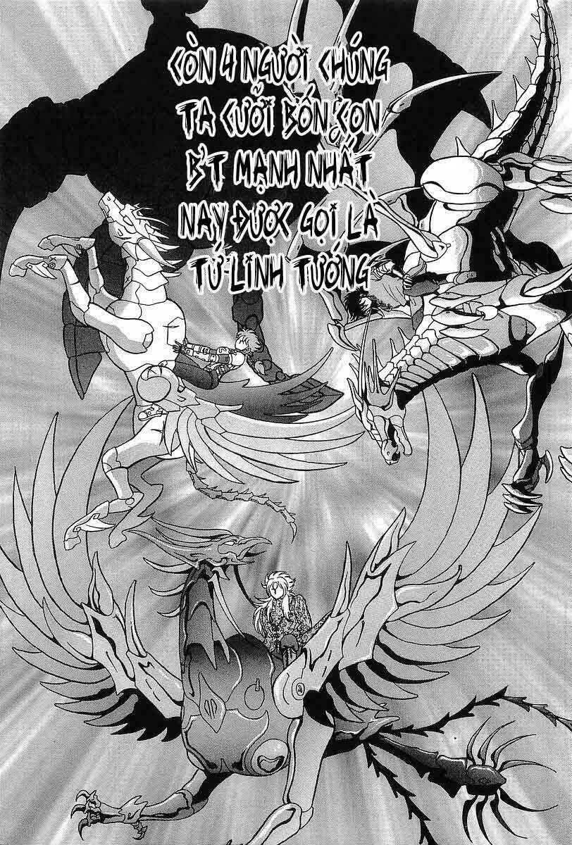 b'tx – người x chapter 10 29