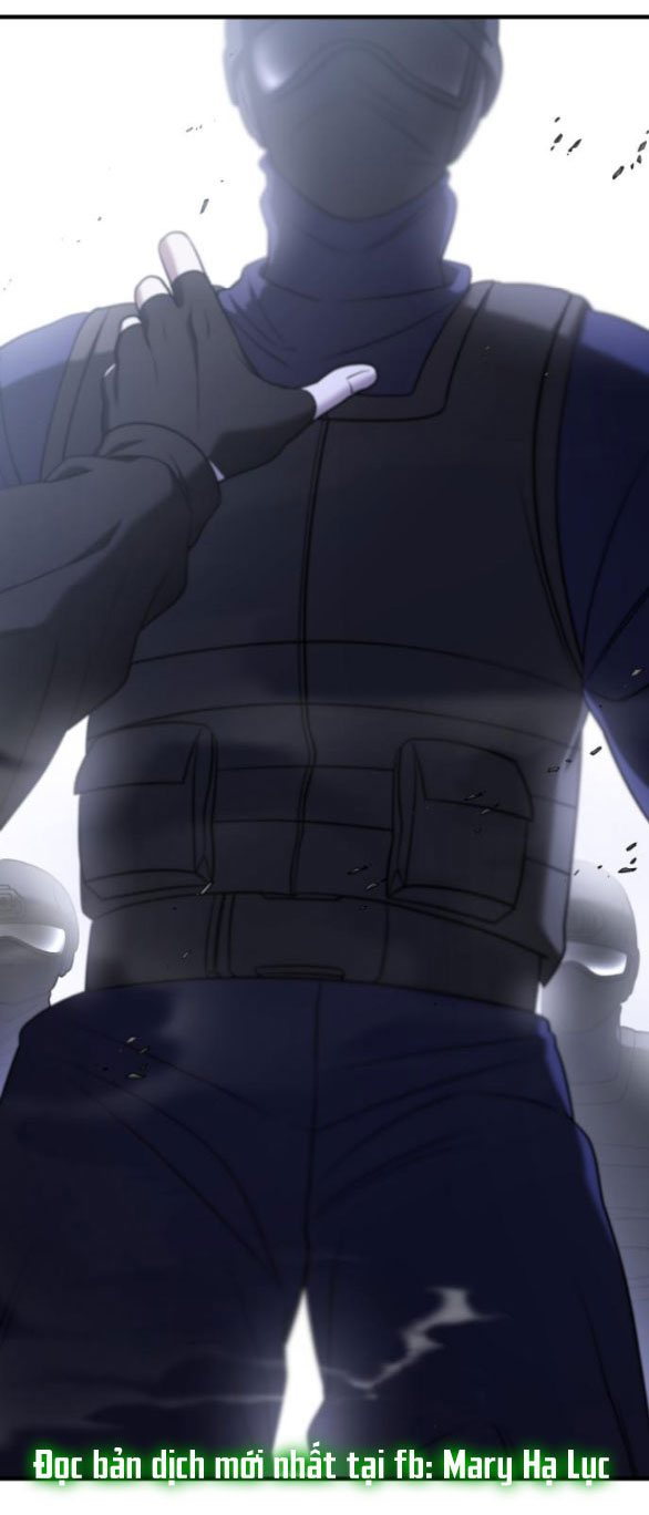 phản diện thuần túy chapter 58.1 70