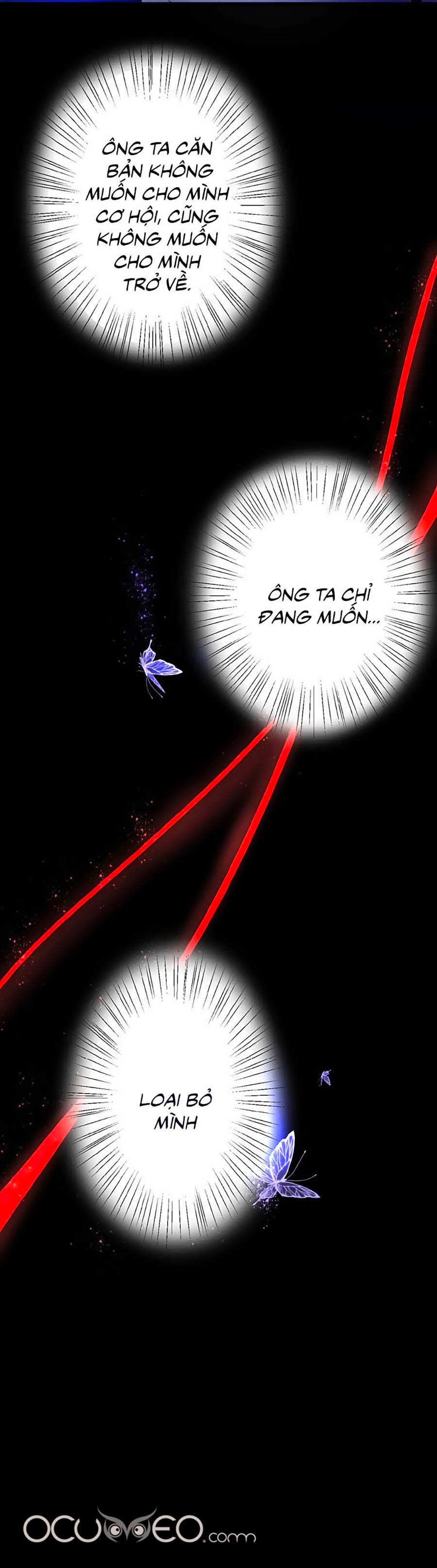 đóa hoa chớm nở chapter 1 30