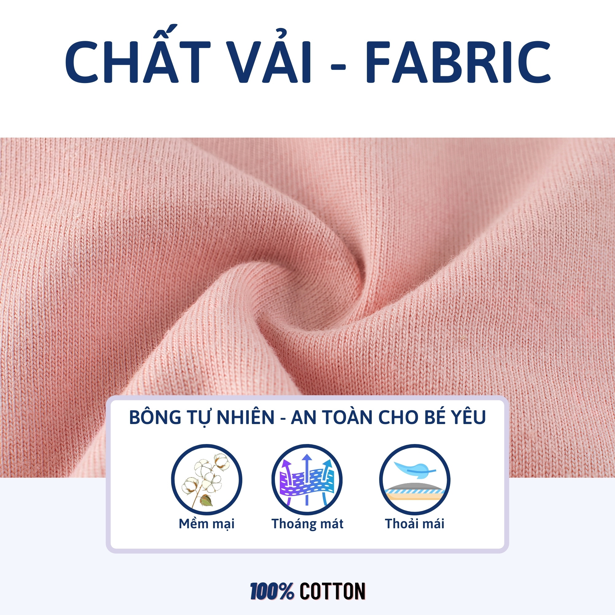 Áo thun dài tay bé gái 27Kids áo thu đông nữ 100% Cotton cho trẻ từ 2-10 tuổi GLTS1