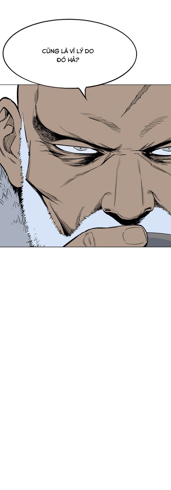 cao thủ 2 chapter 38 31