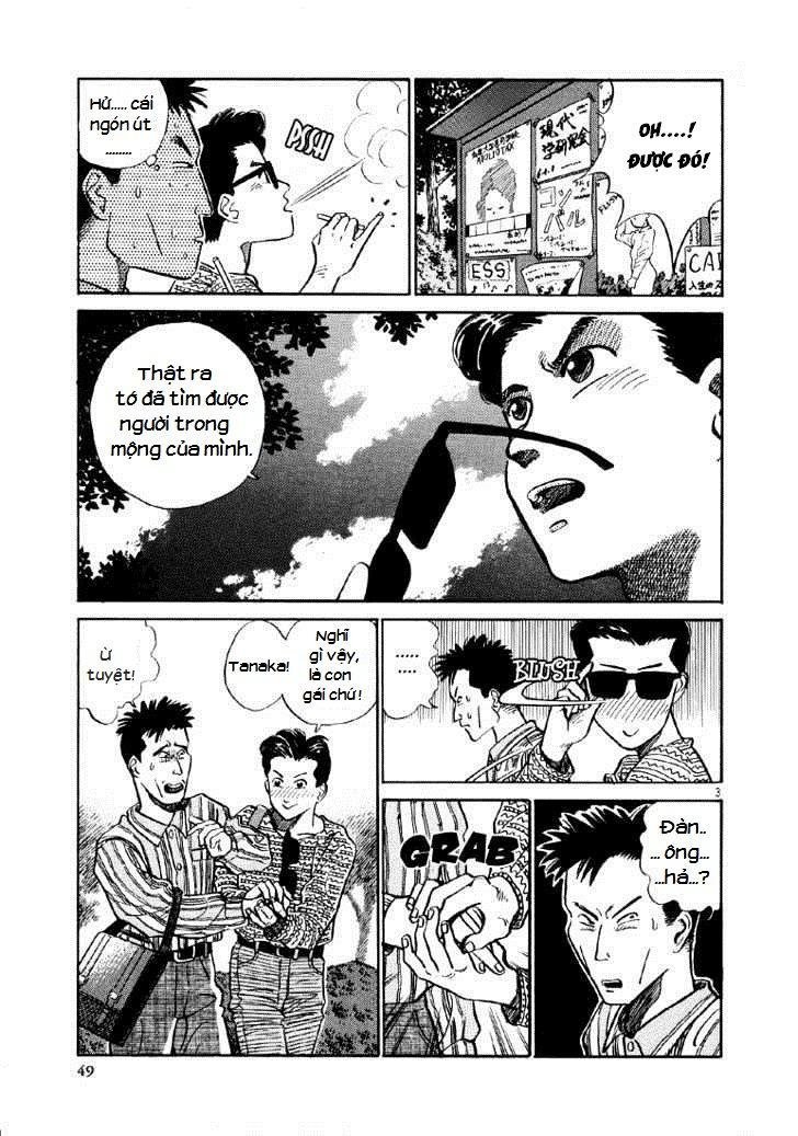 okama report chapter 3 3