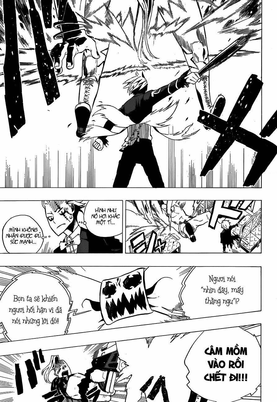 fantasma chapter 2 48