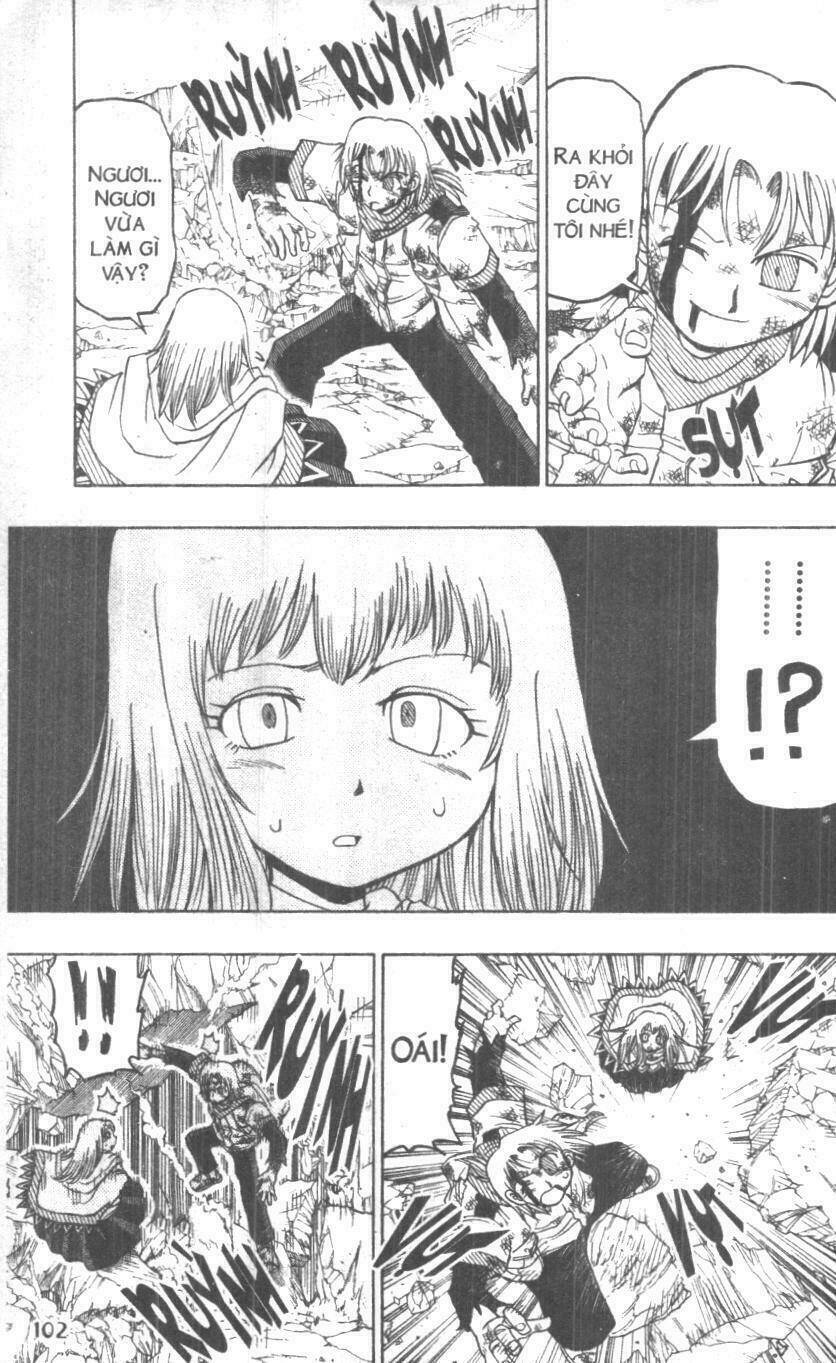 touyuki chapter 4 102