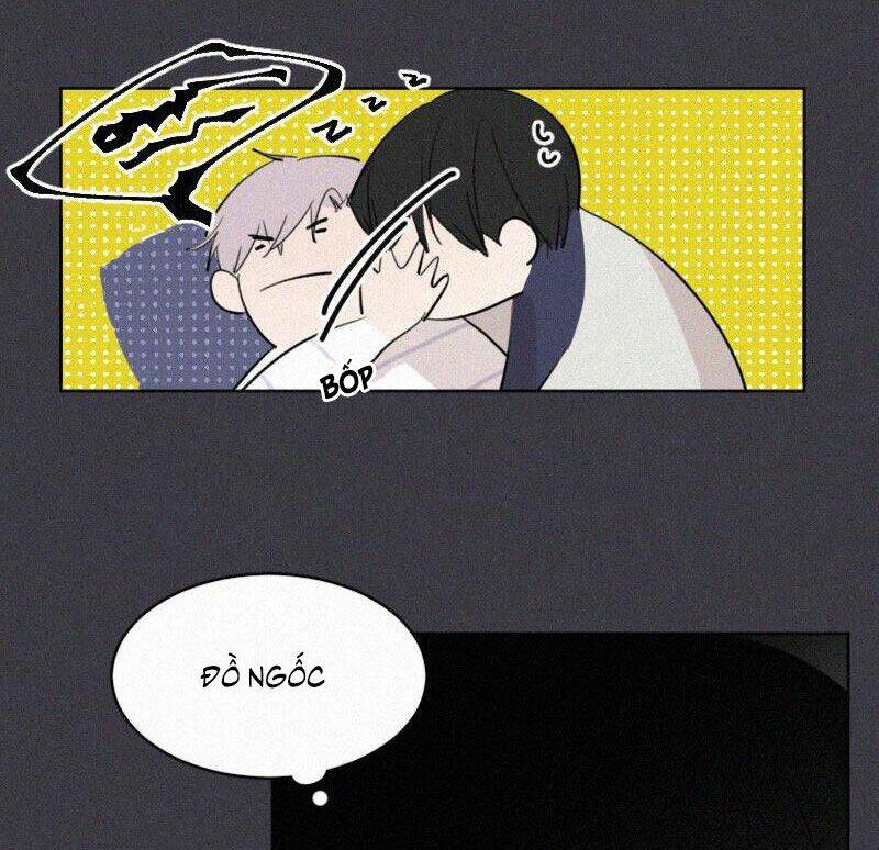 câu chuyện về cậu và tôi chapter 46 26