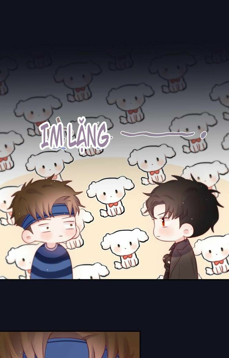 trú dạ liên miên chapter 41 2