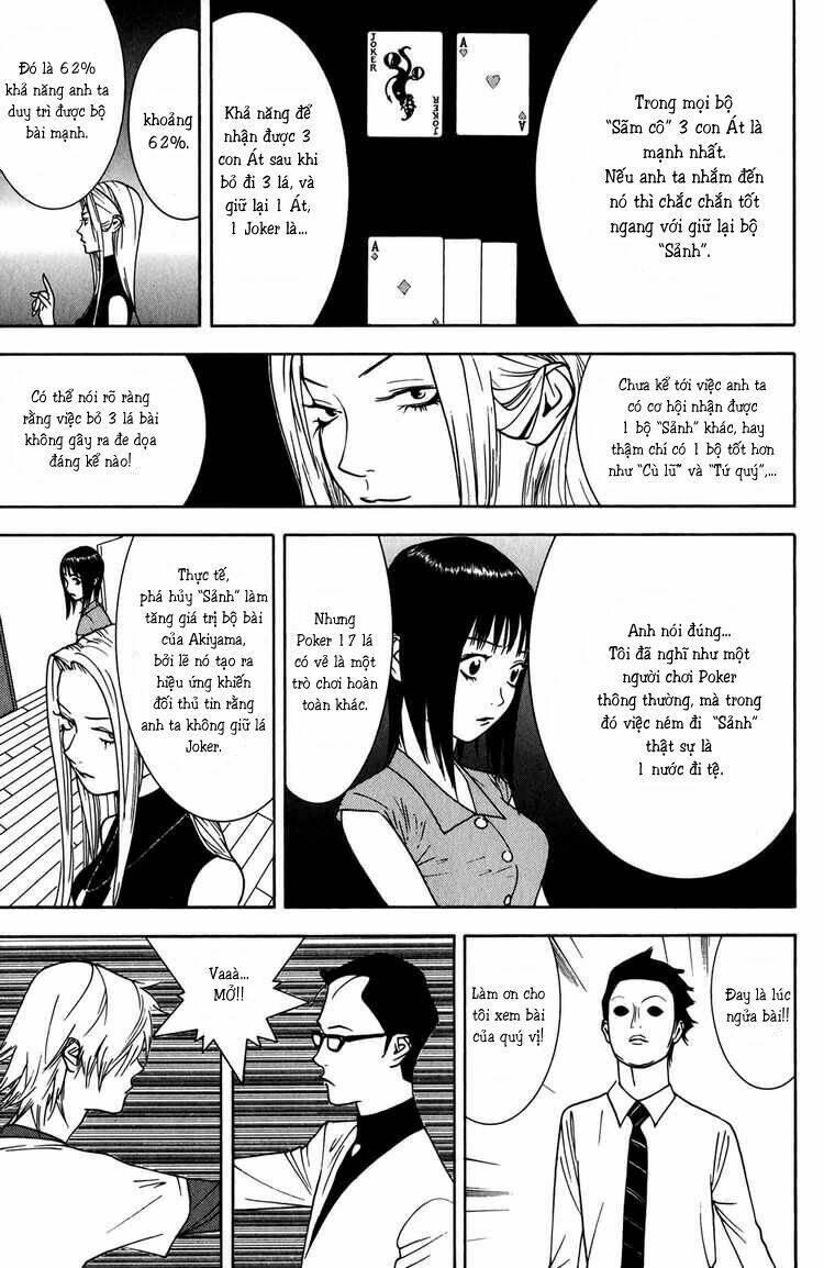 liar game chapter 70 16