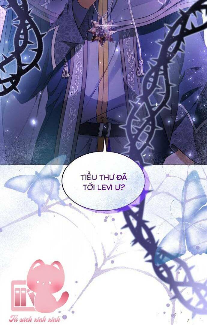 'di vật' melvin để lại chapter 24 93