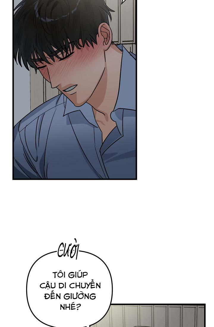 list truyện ngắn chịt chịt chapter 22 24