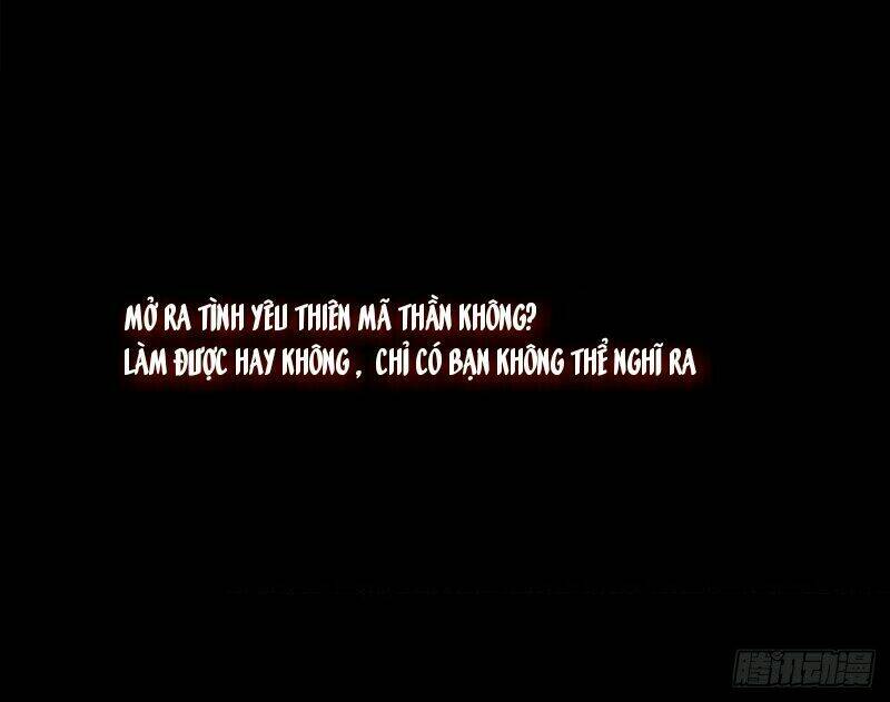 quả tim trí mạng chapter 0 12