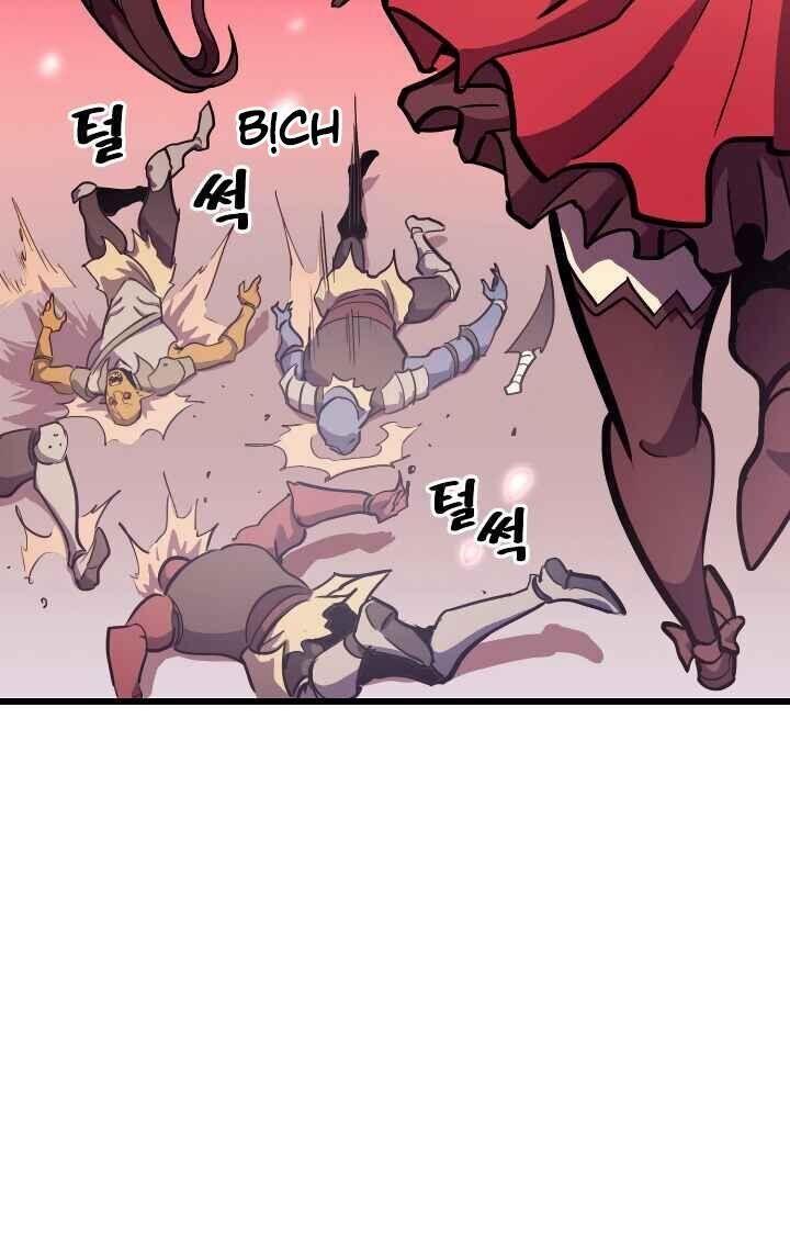 tôi trở lại thăng cấp một mình chapter 30 62