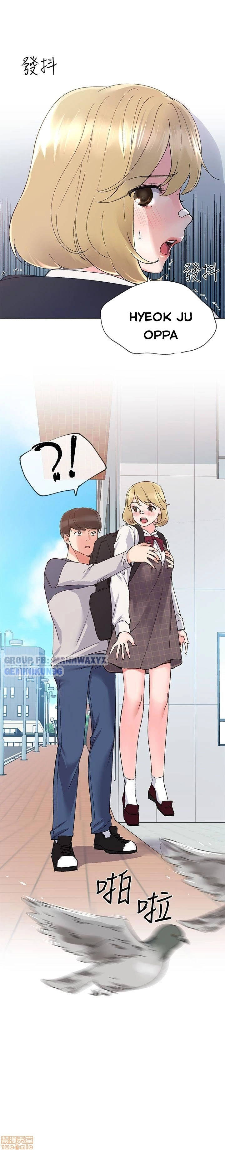 trả thù cô ta chapter 15 28