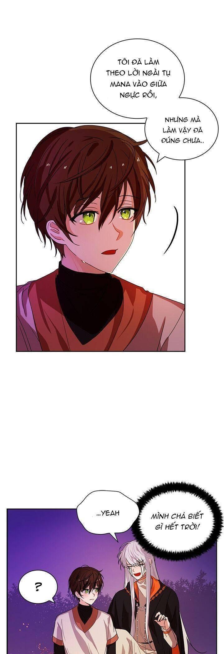 crimson karma chapter 45 15