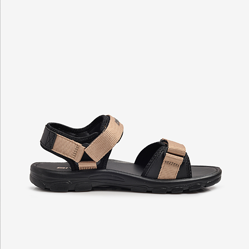 Sandal Bitis thể thao (36-40)