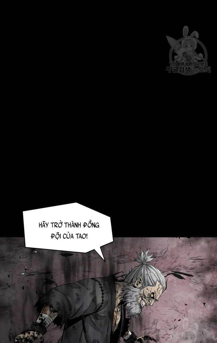 mật mã mê cung chapter 50 67