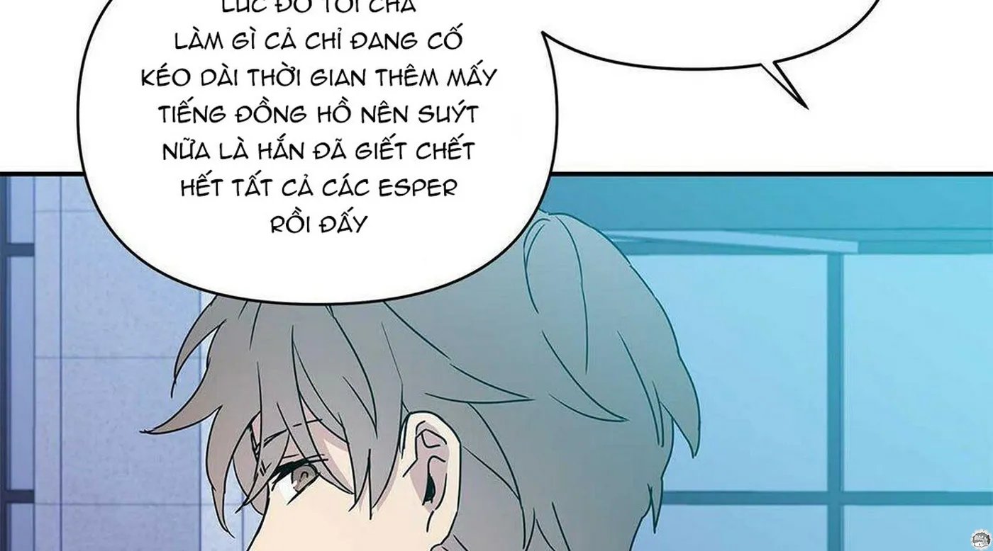 guide cấp b chapter 6 81