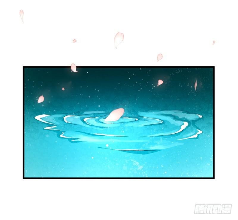 xuyên qua cứu mỹ nam ở thế giới phong thần chapter 2 3