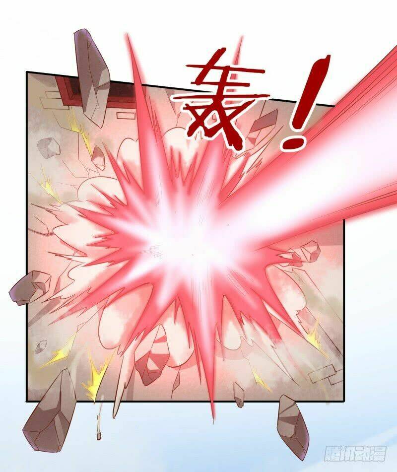 game thủ có bàn tay vàng mạnh nhất chapter 1 98