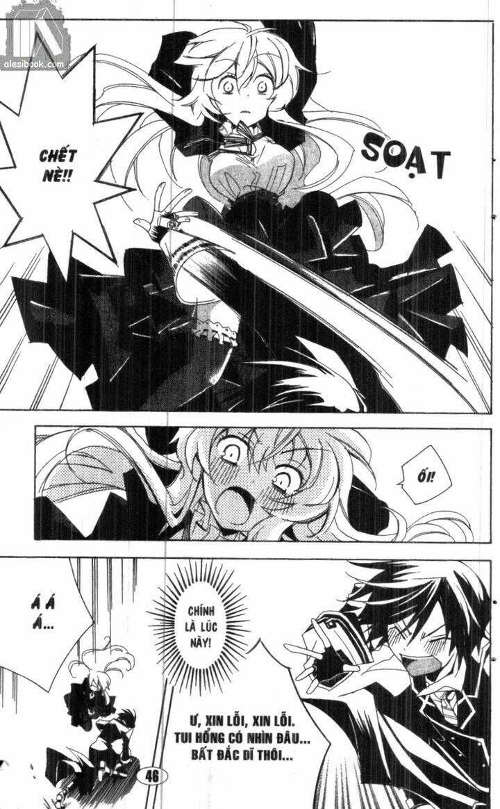 people dying off chapter 2 20