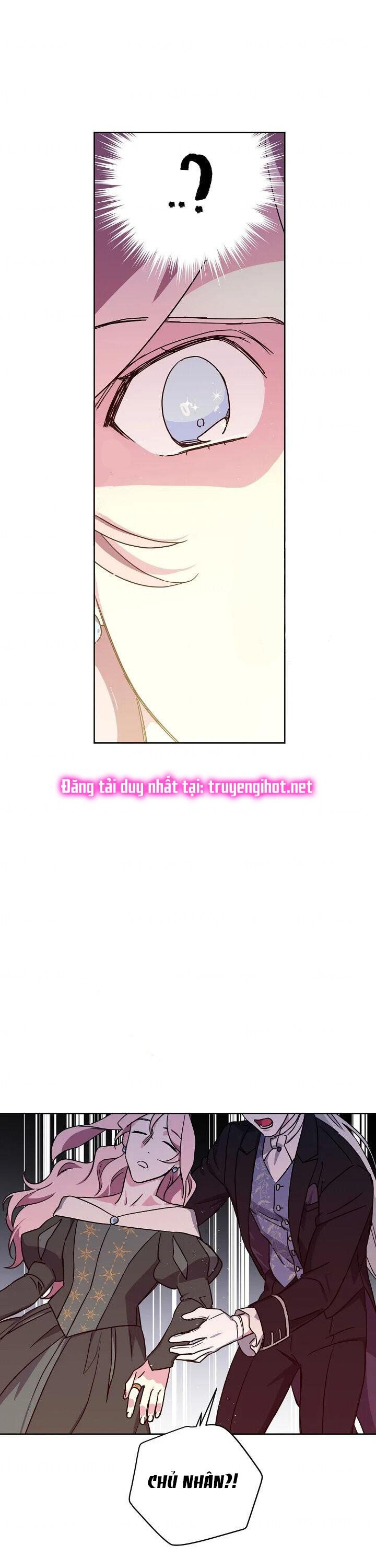 CHITRA chapter 133.2 14