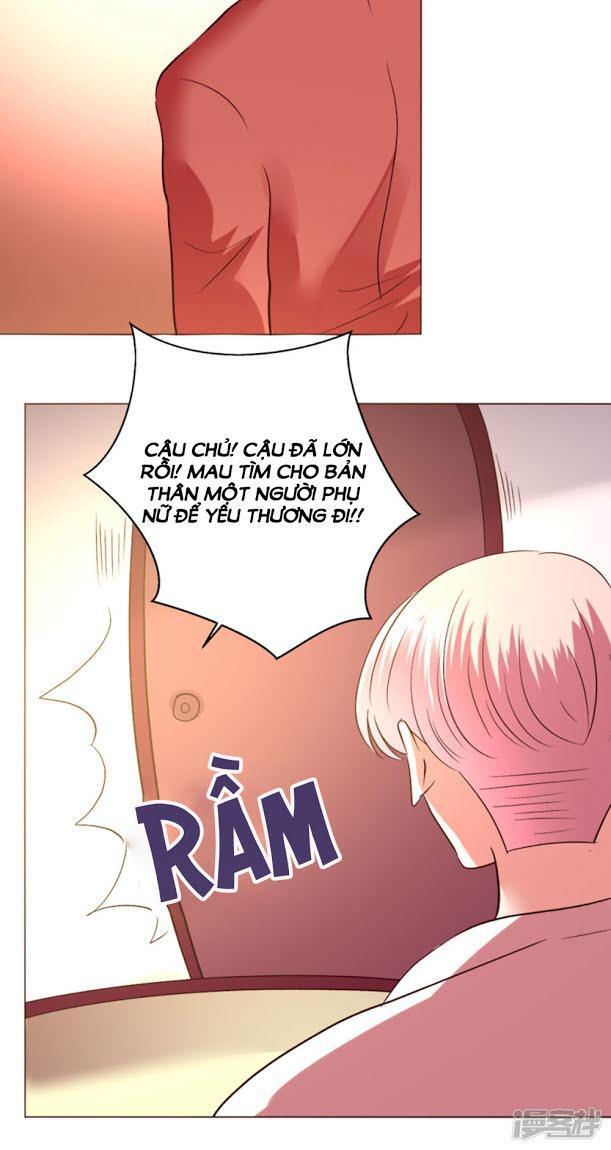 một tuần làm tình nhân chapter 57 20