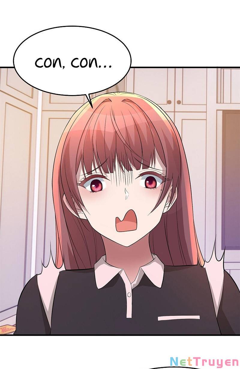 chị gái tôi là đại minh tinh chapter 156 35