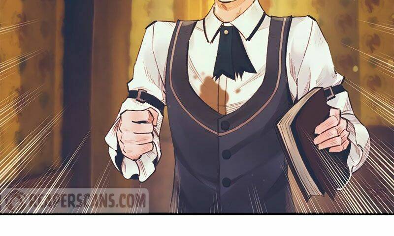 tu sĩ trị liệu của thái dương giáo chapter 15 137