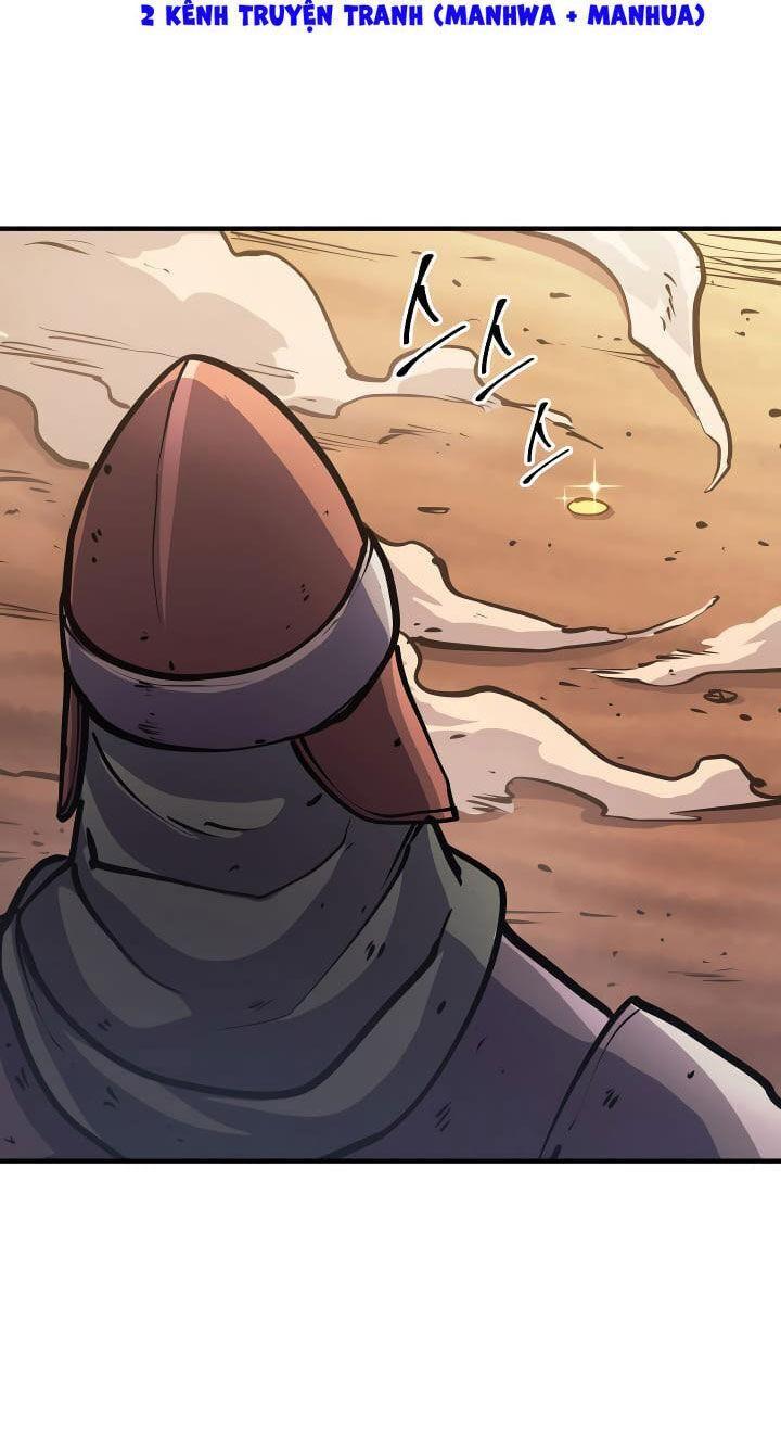 tôi trở lại thăng cấp một mình chapter 51 70